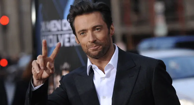 Wir-waren-dann-uebrigens-noch-Spargel-essen-Er-im-Hotel-de-Rome-und-ich-bei-meinen-Freunden-Ich-freu-mich-schon-auf-das-naechste-Interview-mit-ihm-Und-Beyonce-Anne-und-seiner-Frau-Fotos-AP-dpa-rts-20th-Century-Fox-Text-S