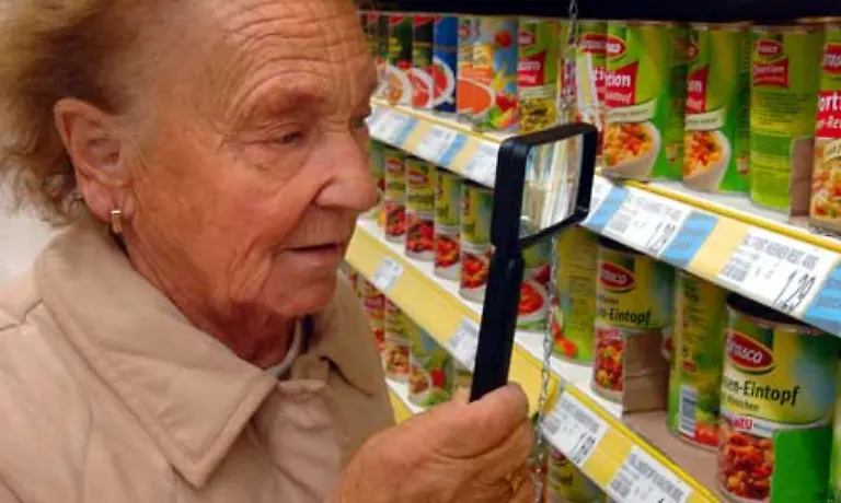 Stimmt-das-Wir-haben-das-Programm-genau-unter-die-Lupe-genommen