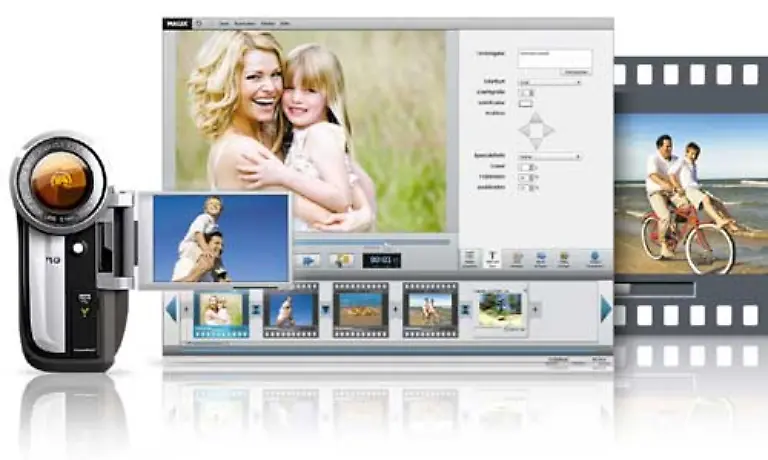 Respekt-Video-Easy-haelt-tatsaechlich-was-es-verspricht-und-macht-die-Videobearbeitung-zum-Kinderspiel-Es-hat-sich-ausgezahlt-dass-Magix-nicht-nur-eine-abgespeckte-Version-von-Video-Deluxe-herausgebracht-hat-sondern-Wert-auf-eine-weitgehende-Neuentwicklung-gelegt-hat