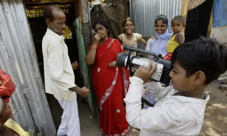Videofilme-zu-drehen-ist-heutzutage-ein-Kinderspiel
