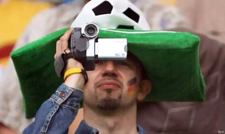 haben-einen-Verwacklungsschutz