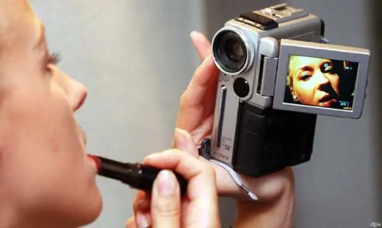 sind-vielseitig-einsetzbar