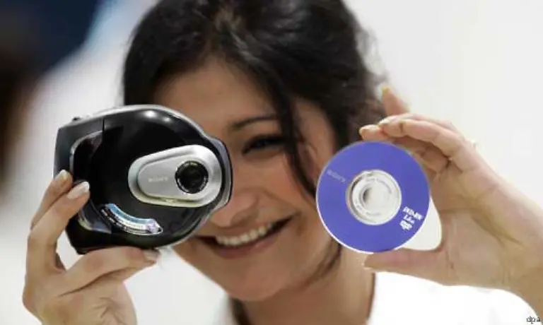 und-bieten-jede-Menge-Speicherplatz