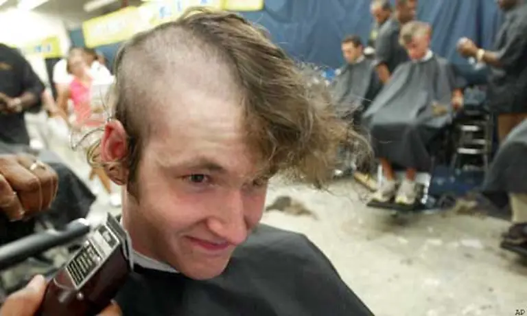 Doch-das-Schneiden-bereitet-vielen-noch-Schwierigkeiten