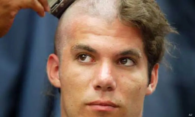 und-macht-nicht-jedem-Hobbyfilmer-wirklich-Spass