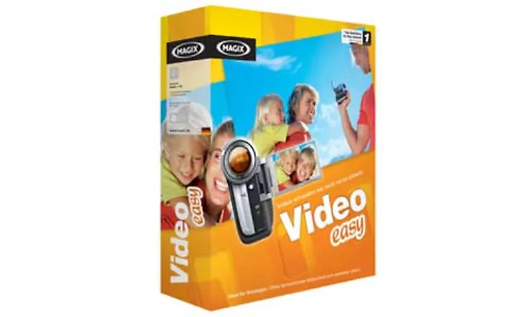 Mit-Magix-Video-Easy-soll-der-Videoschnitt-so-einfach-wie-noch-nie-sein