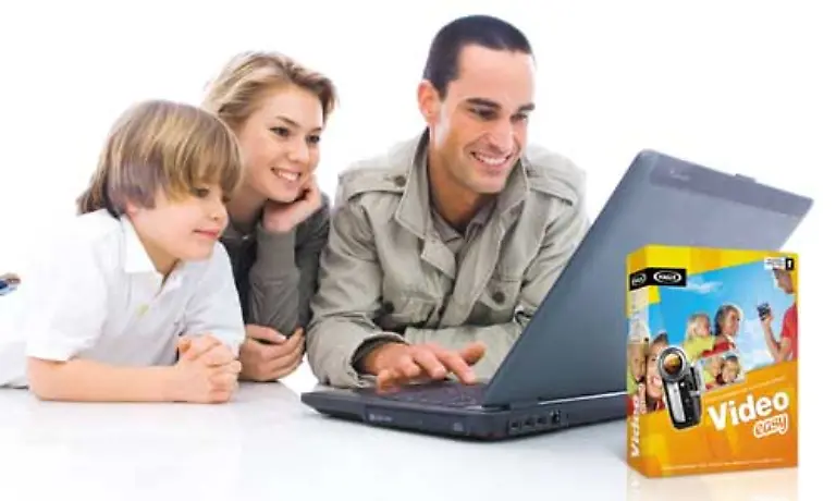 Vaeter-koennen-vor-Frau-und-Kind-wieder-glaenzen