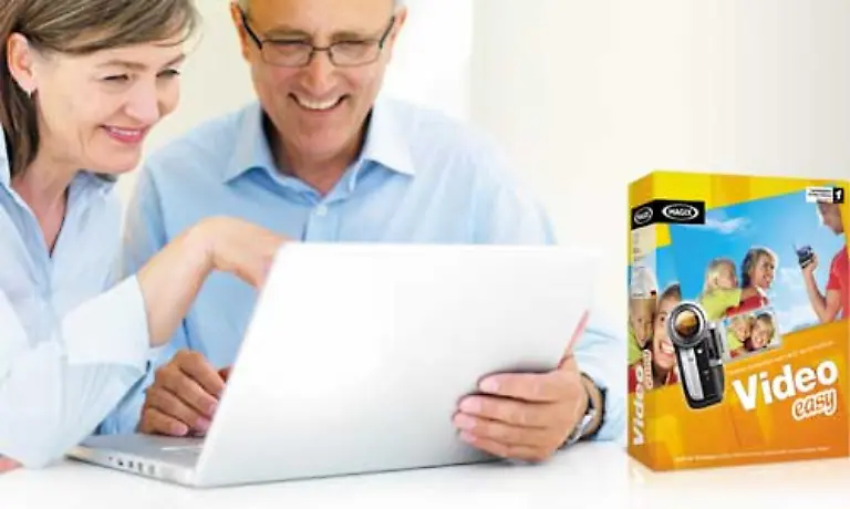 Senioren-auf-Abendschulkurse-verzichten