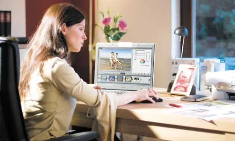 und-Frau-kommt-auch-sehr-gut-ohne-Mann-zurecht