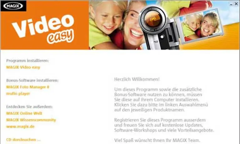 Da-sich-Magix-bei-Video-Easy-auf-das-Wesentliche-beschraenkt-hat-ist-die-Software-ruckzuck-installiert