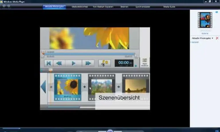 In-rund-dreieinhalb-Minuten-wird-der-User-ueber-die-wichtigsten-Funktionen-deren-Bedienung-und-die-Navigation-aufgeklaert