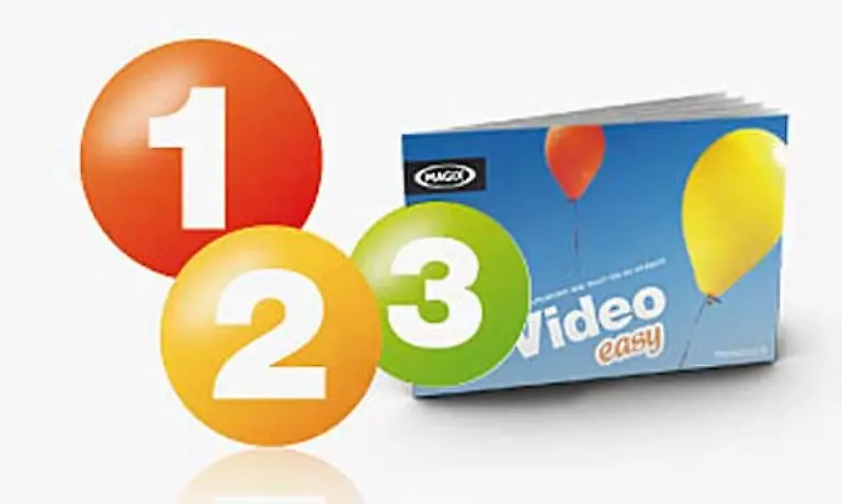 Das-scheckheftgrosse-Handbuch-fuehrt-auf-48-Seiten-leicht-verstaendlich-Schritt-fuer-Schritt-durchs-Programm-Zu-jeder-Funktion-ist-das-entsprechende-Fenster-abgebildet