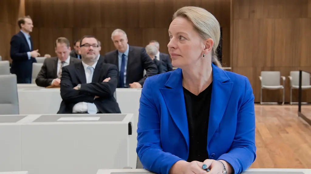 d9d5f1531630c5057bceab17ee61381e