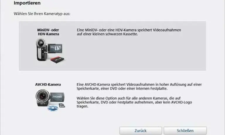 Im-naechsten-Dialogfeld-wird-die-Art-der-Kamera-bestimmt-Prima-Statt-Fachwissen-vorauszusetzen-wird-erklaert-wie-sich-die-Modelle-unterscheiden
