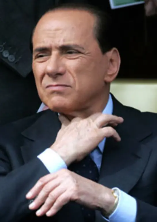 Es-reicht-sagte-er-dem-Corriere-della-Sera