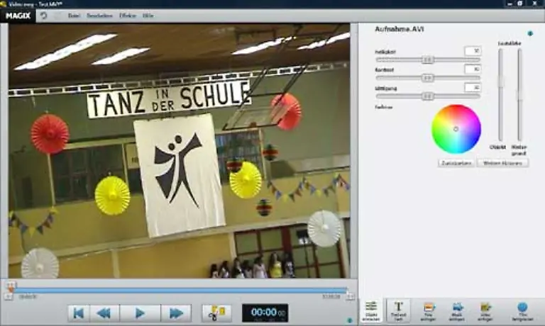 Im-grossen-Fenster-wird-die-aktuell-ausgewaehlte-Szene-dargestellt-und-kann-abgespielt-werden
