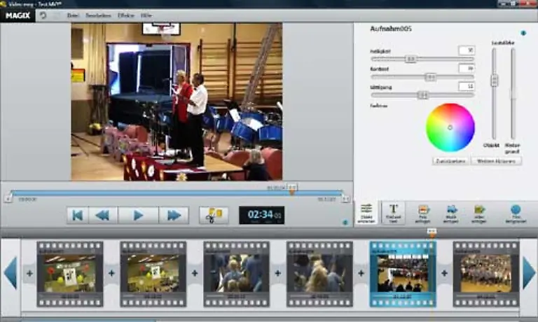 Per-Schieberegler-koennen-Sie-hier-Anfang-und-Ende-Bildqualitaet-oder-Lautstaerke-der-Szene-einstellen