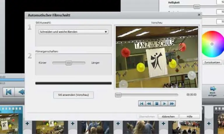 Wem-das-alles-zu-muehsam-ist-erreicht-ueber-Datei-den-Automatischen-Filmschnitt-mit-dem-alle-Szenen-und-Bilder-automatisch-mit-Ueberblendeffekten-und-Hintergrundmusik-versehen-werden