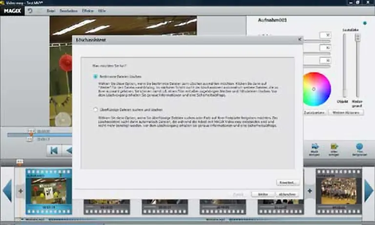 Toll-Nach-getaner-Arbeit-hilft-das-Programm-alle-unnoetigen-Dateien-zu-loeschen