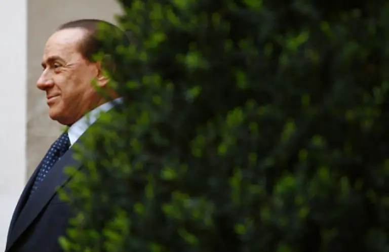Er-glaube-nicht-an-eine-Versoehnung-und-wisse-auch-nicht-ob-er-sie-ueberhaupt-noch-wolle