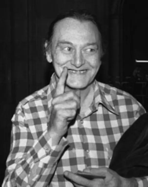 Aber-schon-damals-registrierte-der-Kritiker-Friedrich-Luft-Neuss-hat-viel-Bitter-in-seinem-schnellen-Munde-wahrscheinlich-zu-viel