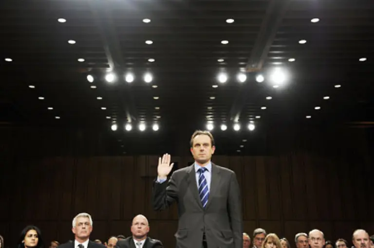 UBS-Manager-Mark-Branson-vor-einer-Anhoerung-in-Washington