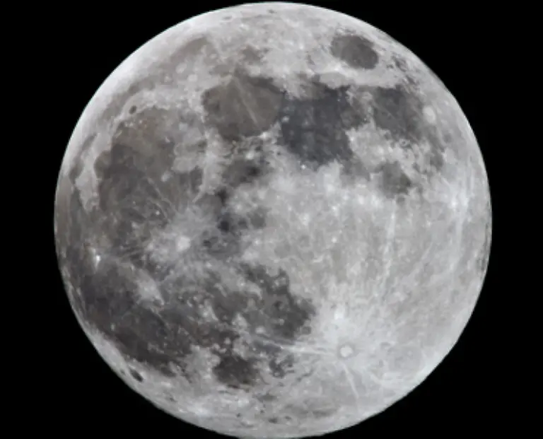 oder-ein-Krater-auf-dem-Mond-Humboldt-Meer-benannt