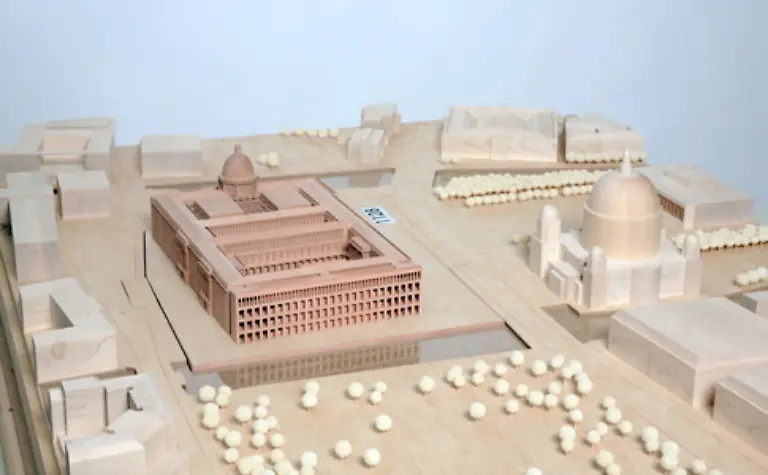 Fuer-die-Zukunft-ist-sogar-ein-Humboldt-Forum-im-Zentrum-von-Berlin-geplant