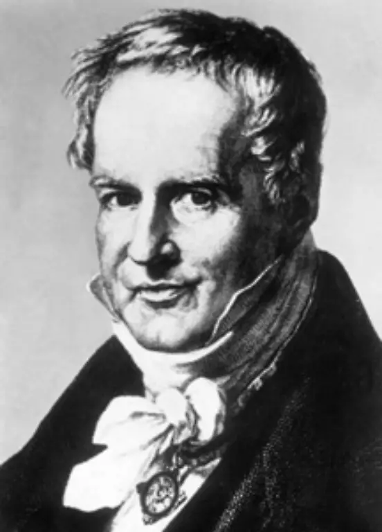 Der-Wissensdrang-des-Forschers-im-Erwachsenenalter-schien-dagegen-ungezuegelt-zu-sein-und-kannte-keine-Grenzen-zwischen-den-einzelnen-Disziplinen