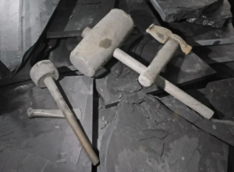 Er-interessierte-sich-genauso-fuer-Bergbau-Mineralogie-und-Hoehlenforschung-wie-fuer-Botanik-Geografie-Meteorologie-und-machte-nicht-einmal-beim-Blick-in-die-Sterne-halt