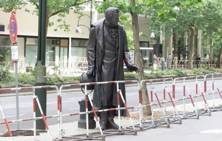 Alexander-von-Humboldt-war-bei-seinem-Drang-nach-Erkenntnis-immer-darauf-bedacht-Gesamtzusammenhaenge-zu-verstehen