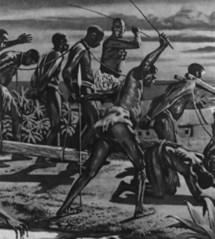 Er-wendete-sich-gegen-Kolonialherrschaft-Sklaverei-und-Klassenunterschiede-und-wird-heute-von-Wissenschaftlern-als-Humanist-bezeichnet-der-seiner-Zeit-weit-voraus-war