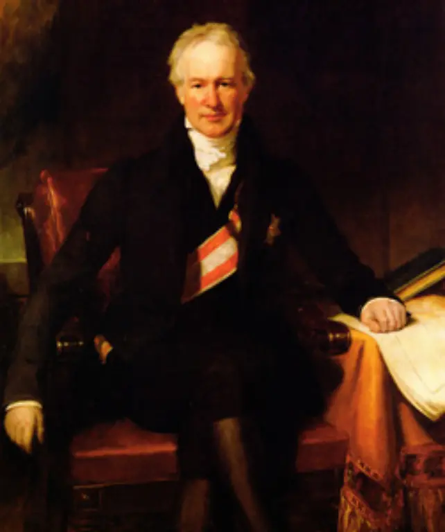 Schon-zu-Lebzeiten-genoss-Humboldt-grosses-Ansehen-und-einen-guten-Ruf-Seine-Vortraege-waren-auch-ausserhalb-von-Hof-und-Akademie-begehrt-und-gut-besucht