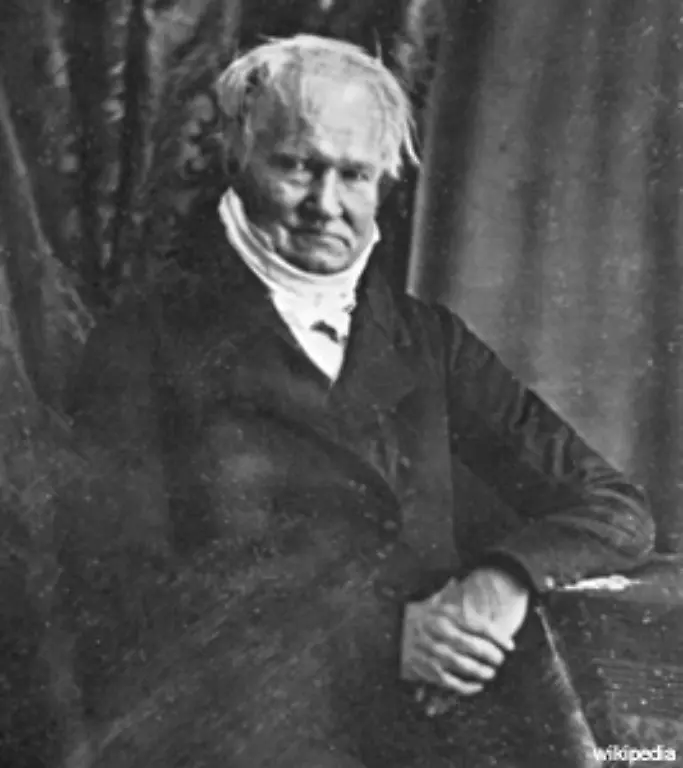 Ueber-das-Privatleben-des-Wissenschaftlers-ist-jedoch-wenig-bekannt-Er-blieb-bis-zu-seinem-Tod-unverheiratet-und-kinderlos