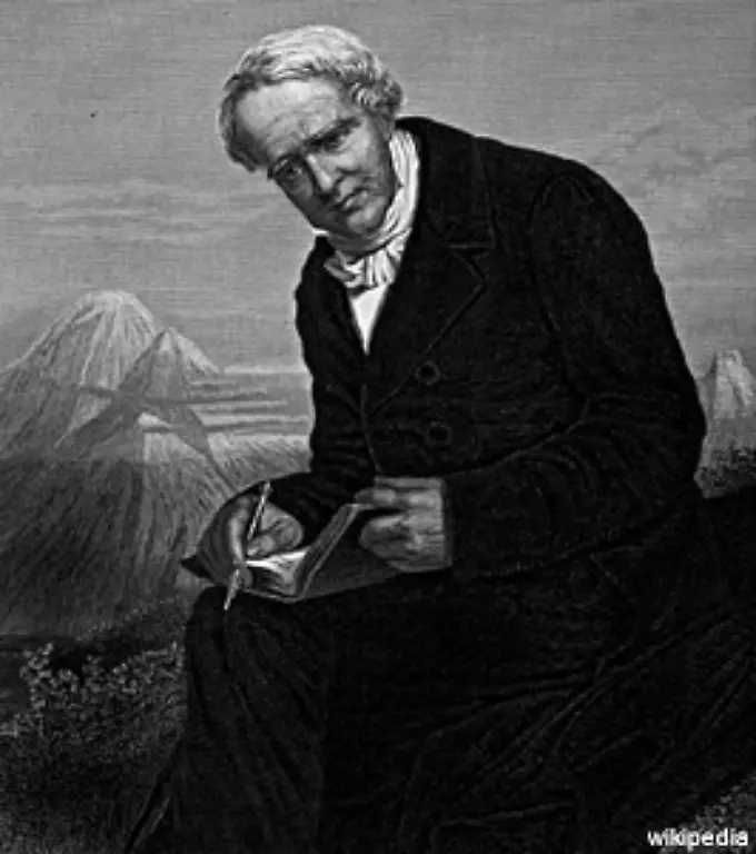 Alexander-von-Humboldt-starb-am-6-Mai-1859-in-Berlin-im-Alter-von-89-Jahren-Sein-gesamtes-Hab-und-Gut-vermachte-er-laut-Testament-seinem-Diener