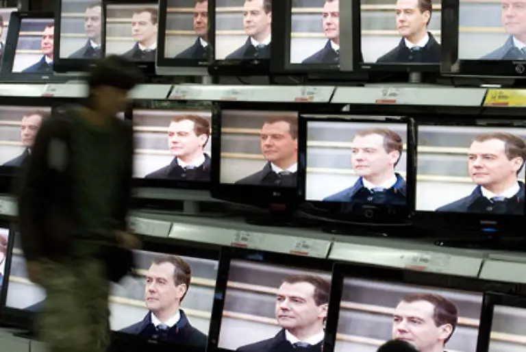 Seine-offene-Kritik-an-den-Missstaenden-in-Russland-liess-auch-den-Westen-aufhorchen