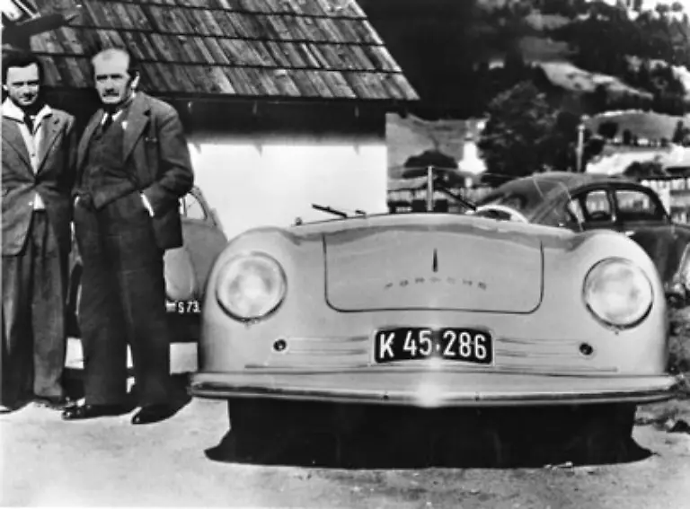 Zudem-wuerde-sich-fuer-Pich-ein-Traum-erfuellen-ein-Autoimperium-das-den-Erfolg-des-legendaeren-Ferdinand-Porsche-in-den-Schatten-stellen-wuerde