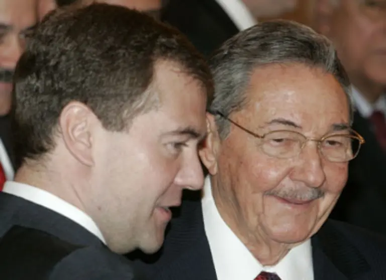 So-geht-die-russische-Sicherheitspolitik-mit-neuen-und-alten-Verbuendeten-auf-seinen-Vorgaenger-zurueck