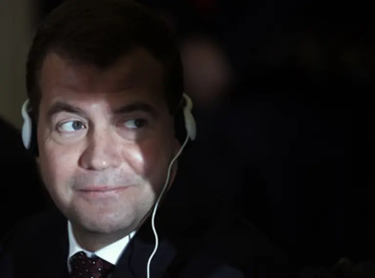 Er-ist-kein-strategischer-Fuehrer-der-ein-klares-Ziel-vor-Augen-hat-meint-die-Moskauer-Politologin-Walerija-Kassamara