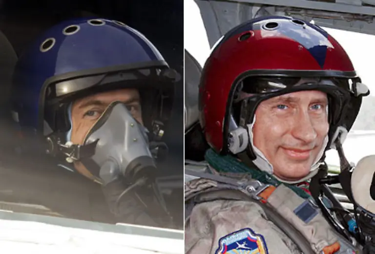 In-seinem-ersten-Amtsjahr-habe-Medwedew-vielmehr-die-Politik-seines-Vorgaengers-treu-fortgesetzt