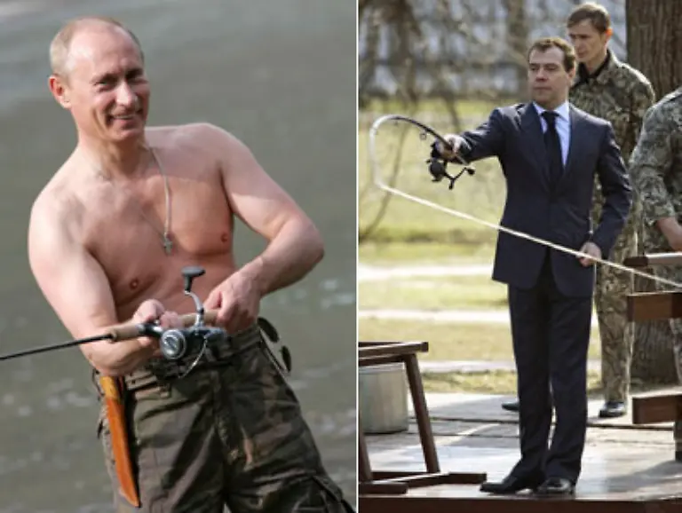 und-einzelnen-Handlungen-nachgeeifert-so-Kassamara