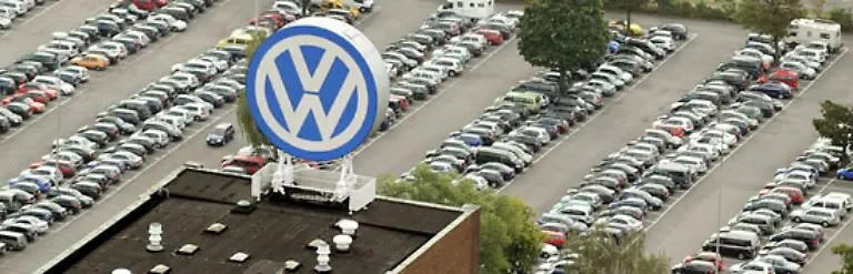 5-Juni-Der-Streit-um-das-VW-Gesetz-eskaliert-Die-EU-Kommission-leitet-ein-neues-Vertragsverletzungsverfahren-gegen-Deutschland-ein
