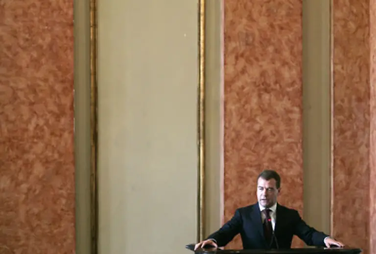 Dass-Putin-und-Medwedew-in-der-Oeffentlichkeit-immer-seltener-gemeinsam-auftreten-laesst-ebenfalls-Spekulationen-ins-Kraut-schiessen