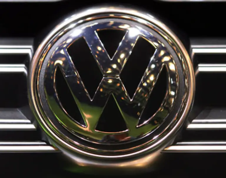 16-September-Der-Sportwagenbauer-Porsche-uebernimmt-die-Kontrolle-bei-VW-Die-Stuttgarter-stocken-ihren-Anteil-auf-35-14-Prozent-auf