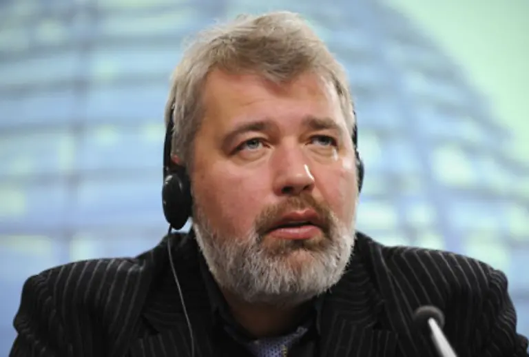 Und-ausgerechnet-dieser-regierungskritischen-Zeitung-gab-er-als-Praesident-das-erste-russische-Presse-Interview-ueberhaupt