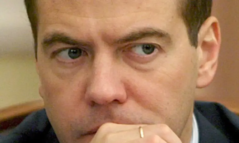 Ob-seine-Vorstoesse-aber-eine-Tauwetterpolitik-oder-doch-nur-eine-Imitation-von-Demokratie-sind-darueber-gehen-die-Meinungen-auseinander