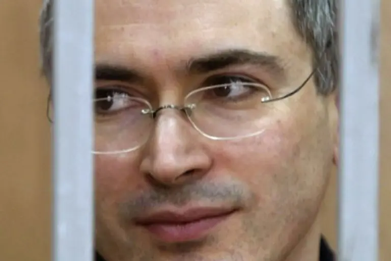 Vor-allem-aber-gilt-der-neue-Gerichtsprozess-um-den-regierungskritischen-Ex-Oelmilliardaer-Michail-Chodorkowski-weiter-als-Gradmesser-fuer-eine-Liberalisierung-unter-Medwedew