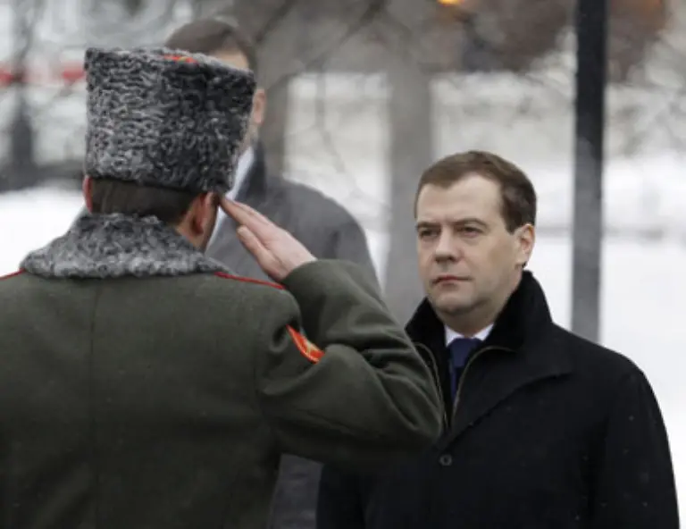 Sollte-der-bekannteste-Haeftling-Russlands-zu-einer-zweiten-Gefaengnisstrafe-verurteilt-werden-133