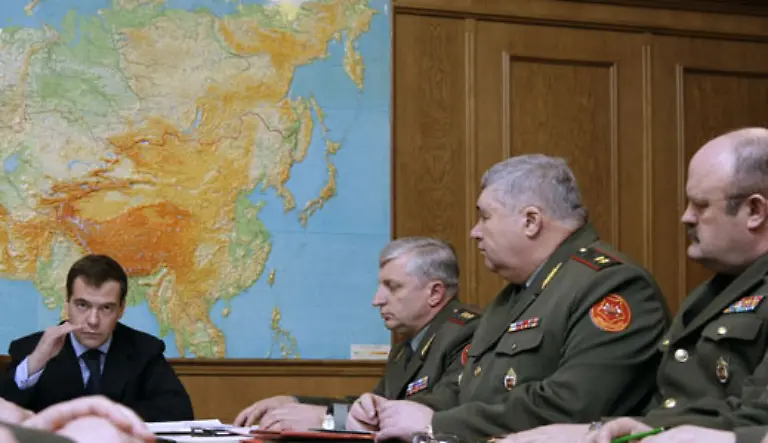 133-duerfte-das-auch-der-Westen-als-Niederlage-Medwedews-und-das-vorlaeufige-Ende-seiner-liberalen-Ambitionen-werten