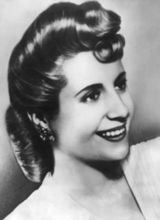 Evita-Pern-die-am-7-Mai-2009-90-Jahre-alt-geworden-waere-bleibt-auch-57-Jahre-nach-ihrem-fruehen-Tod-umstritten